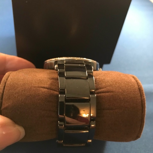 Michael Kors Watch MK-5309 main image 9
